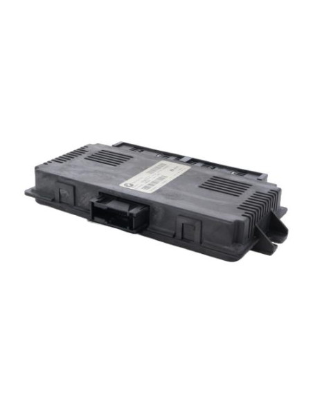 Calculateur MINI MINI 2 R56 PHASE 2 Diesel