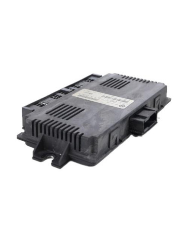 Calculateur MINI MINI 2 R56 PHASE 2 Diesel