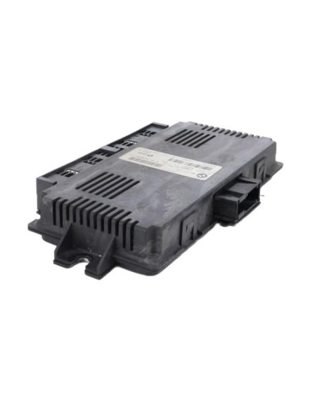 Calculateur MINI MINI 2 R56 PHASE 2 Diesel