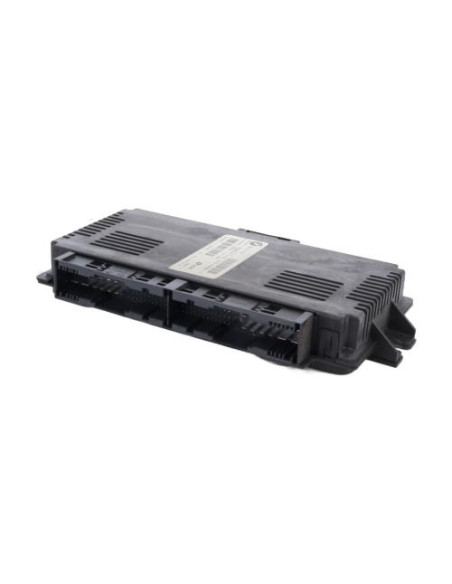 Calculateur MINI MINI 2 R56 PHASE 2 Diesel