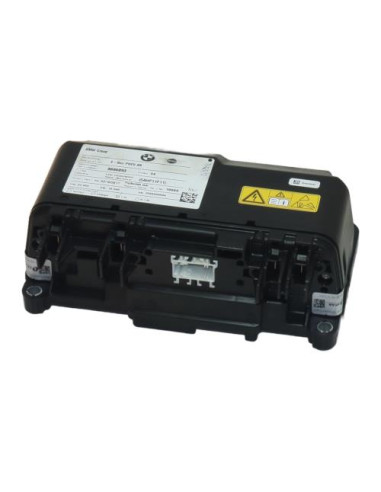 Batterie BMW SERIE 2 F45 ACTIVE TOURER PHASE 1 