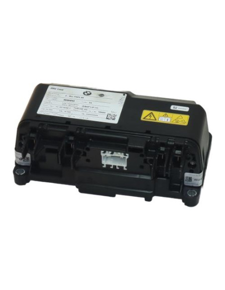Batterie BMW SERIE 2 F45 ACTIVE TOURER PHASE 1 