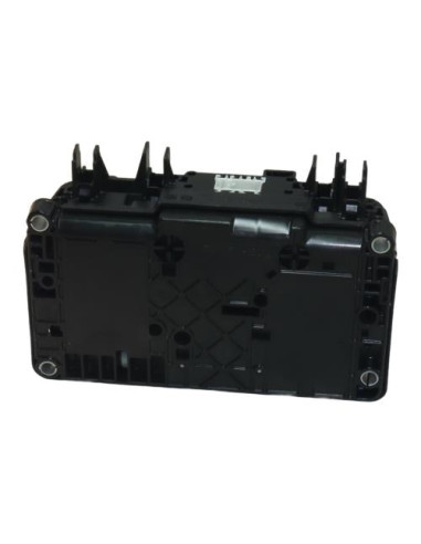Batterie BMW SERIE 2 F45 ACTIVE TOURER PHASE 1 