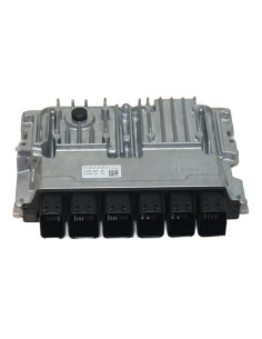 Calculateur moteur MINI MINI 3 F60 COUNTRYMAN PHASE 2 BREAK Essence