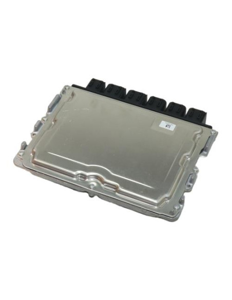 Calculateur moteur MINI MINI 3 F60 COUNTRYMAN PHASE 2 BREAK Essence