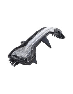 Repetiteur clignotant avant gauche (Feux) BMW X1 U11 