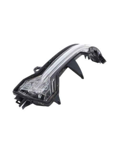 Repetiteur clignotant avant gauche (Feux) BMW X1 U11 