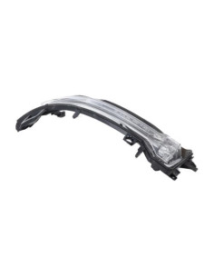 Repetiteur clignotant avant gauche (Feux) BMW X1 U11  2