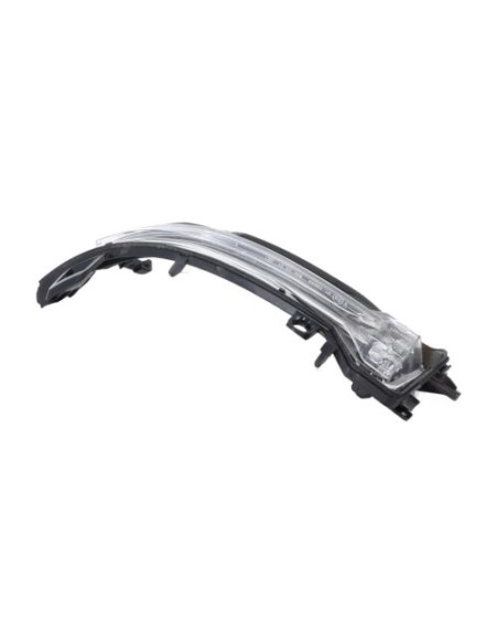 Repetiteur clignotant avant gauche (Feux) BMW X1 U11 