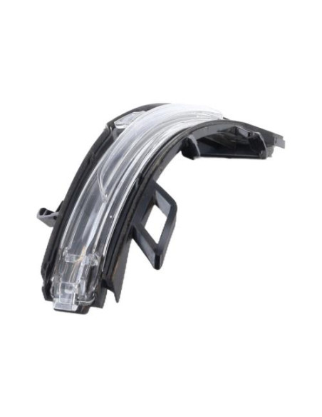 Repetiteur clignotant avant gauche (Feux) BMW X1 U11 