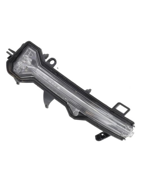 Repetiteur clignotant avant gauche (Feux) BMW X1 U11 