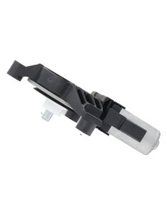 Moteur leve vitre avant droit BMW SERIE 1 F70 