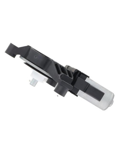 Moteur leve vitre avant droit BMW SERIE 1 F70 