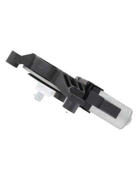 Moteur leve vitre avant droit BMW SERIE 1 F70 