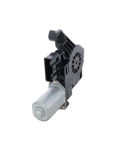 Moteur leve vitre avant droit BMW SERIE 1 F70 