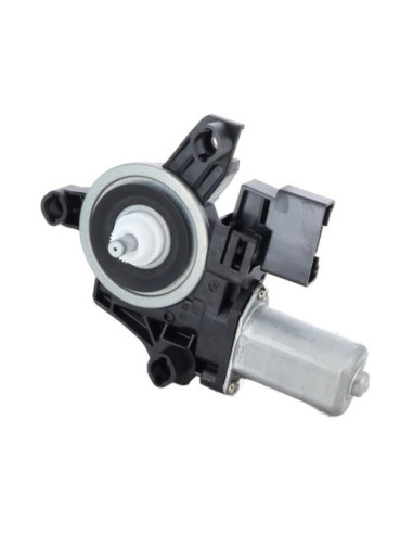 Moteur leve vitre avant droit BMW SERIE 1 F70 