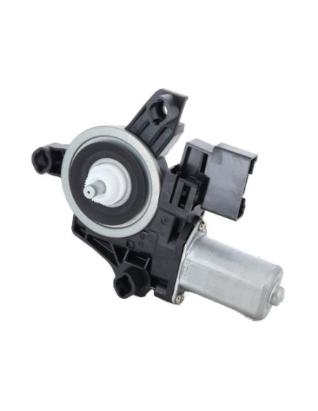 Moteur leve vitre avant droit BMW SERIE 1 F70 