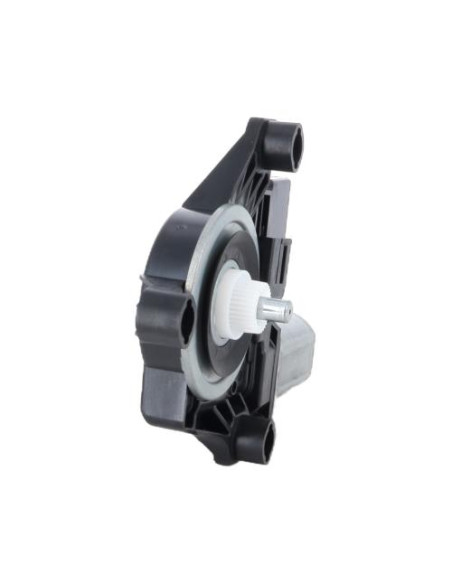 Moteur leve vitre avant droit BMW SERIE 1 F70 