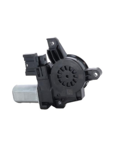 Moteur leve vitre avant droit BMW SERIE 1 F70 