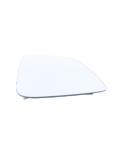 Glace retroviseur gauche BMW X1 U11 