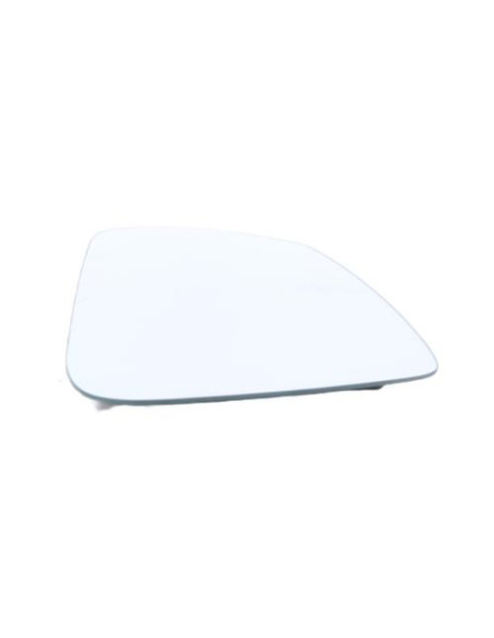 Glace retroviseur gauche BMW X1 U11 