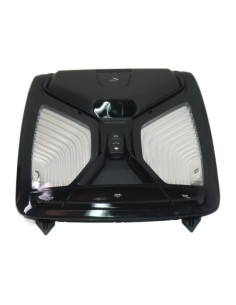 Eclairage de plafonnier BMW X3 G01 PHASE 1 