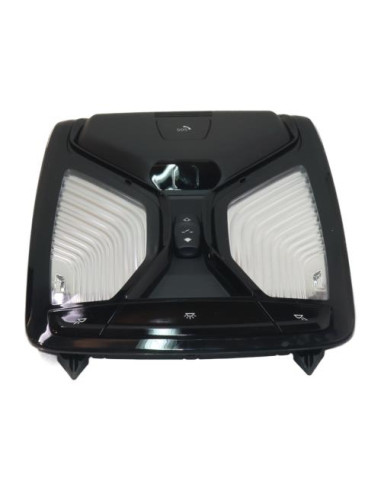 Eclairage de plafonnier BMW X3 G01 PHASE 1 