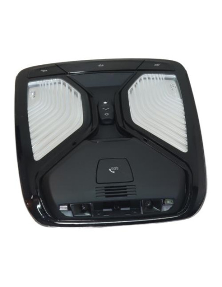 Eclairage de plafonnier BMW X3 G01 PHASE 1 
