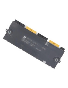 Calculateur BMW SERIE XM G09 