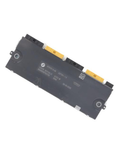 Calculateur BMW SERIE XM G09 