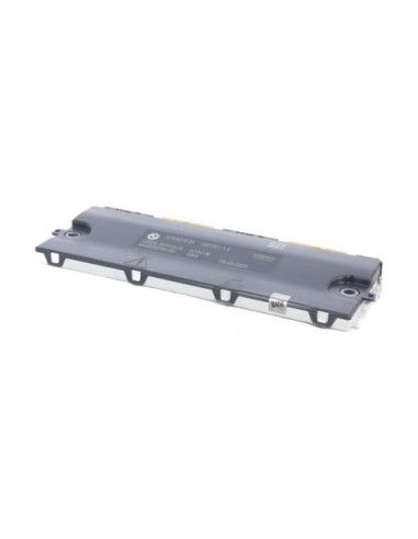 Calculateur BMW SERIE XM G09 