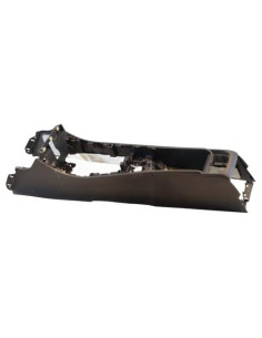 Console central (interieur plastique) BMW X2 F39 Diesel