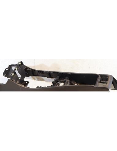 Console central (interieur plastique) BMW X2 F39 Diesel