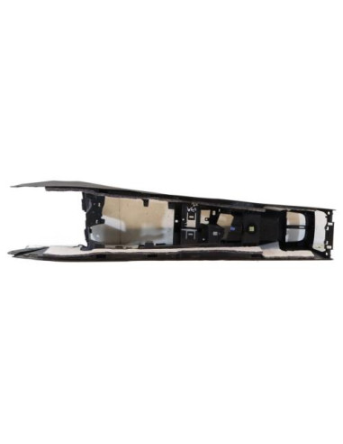 Console central (interieur plastique) BMW X2 F39 Diesel