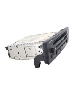 Autoradio BMW SERIE 1 E87 PHASE 2 Diesel 2