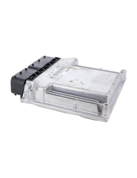 Calculateur moteur BMW SERIE 1 E87 PHASE 2 Diesel