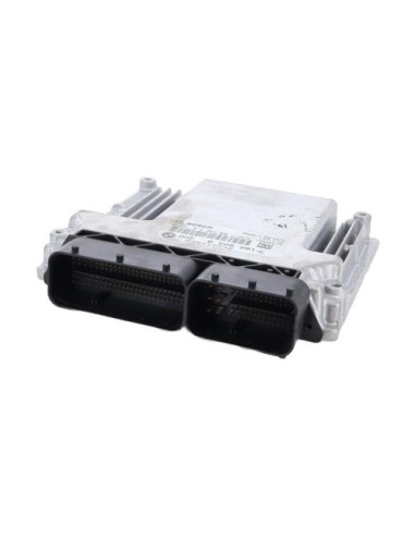 Calculateur moteur BMW SERIE 1 E87 PHASE 2 Diesel