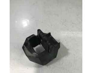 Support radiateur BMW SERIE 1 E81 