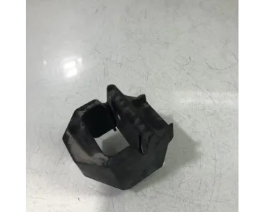 Support radiateur BMW SERIE 1 E81 