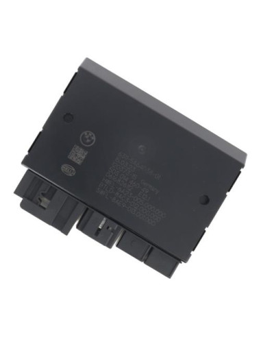 Calculateur BMW X5 G05 PHASE 2 