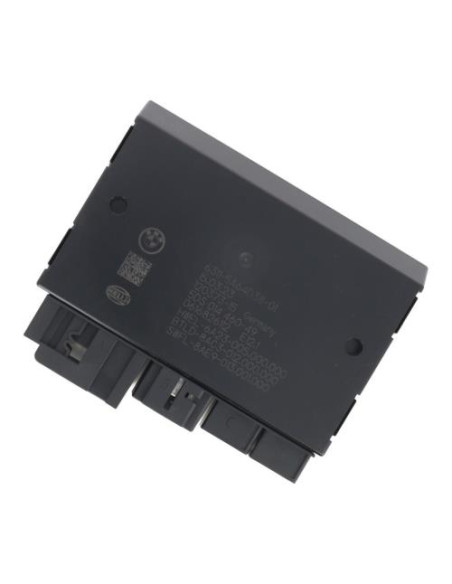 Calculateur BMW X5 G05 PHASE 2 