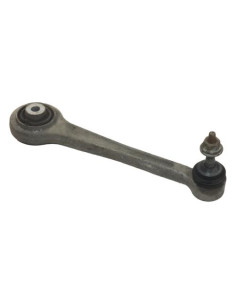 Bras de suspension superieur arriere gauche BMW SERIE 5 E60 PHASE 2 Essence