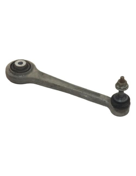 Bras de suspension superieur arriere gauche BMW SERIE 5 E60 PHASE 2 Essence