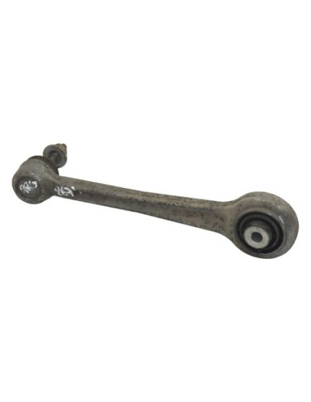 Bras de suspension superieur arriere gauche BMW SERIE 5 E60 PHASE 2 Essence