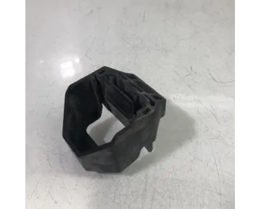 Support radiateur BMW SERIE 1 E81 