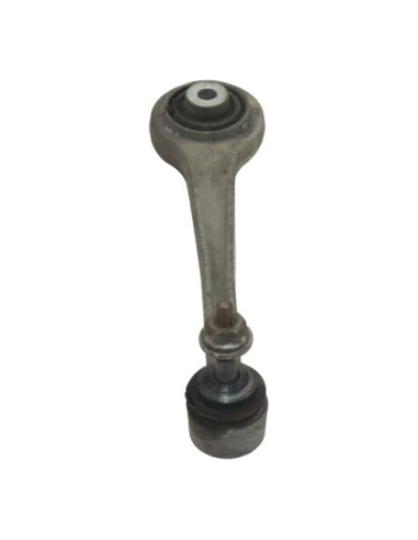 Bras de suspension superieur arriere gauche BMW SERIE 5 E60 PHASE 2 Essence