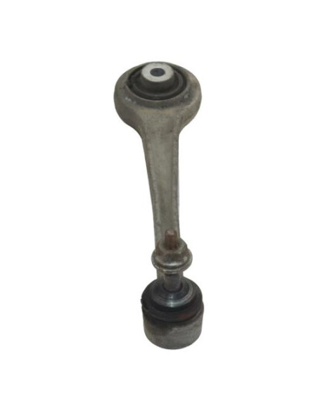 Bras de suspension superieur arriere gauche BMW SERIE 5 E60 PHASE 2 Essence