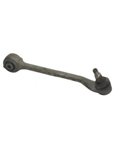 Bras de suspension superieur avant droit BMW X3 F25 PHASE 1 Diesel
