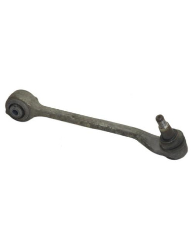 Bras de suspension superieur avant droit BMW X3 F25 PHASE 1 Diesel