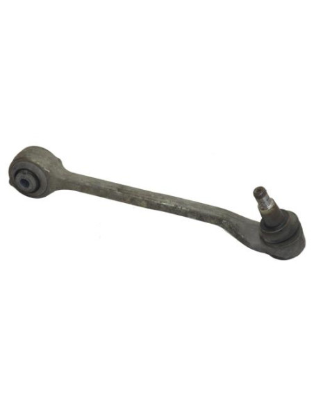 Bras de suspension superieur avant droit BMW X3 F25 PHASE 1 Diesel